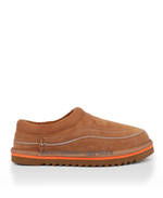 мокасины ugg