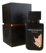 Rasasi La Yuqawam Pour Homme EDP