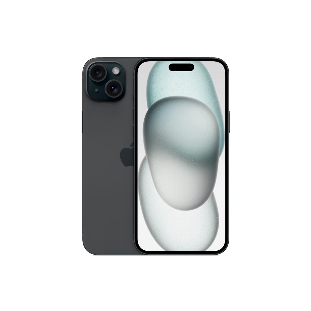 Apple iPhone 15 128GB
