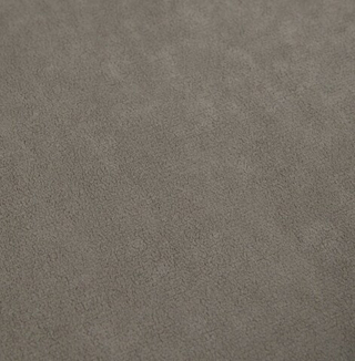 Микровелюр Боска лайт 04