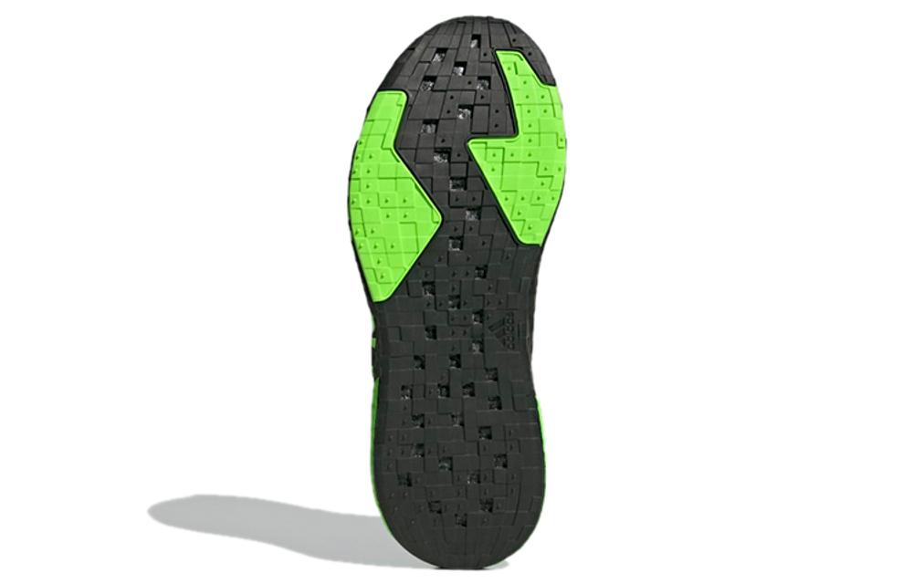 Кроссовки Adidas X9000L4