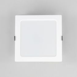 Citilux Галс CLD55K16N Встраиваемый светодиодный светильник