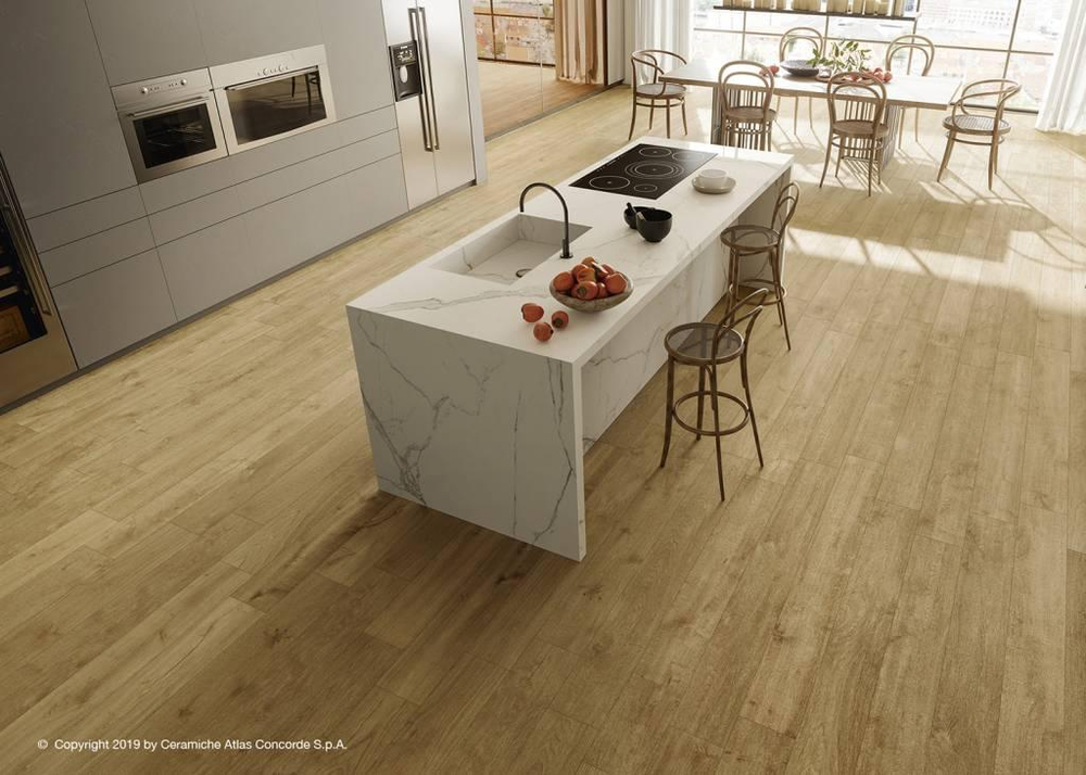 Atlas Concorde Heartwood Malt 20x120