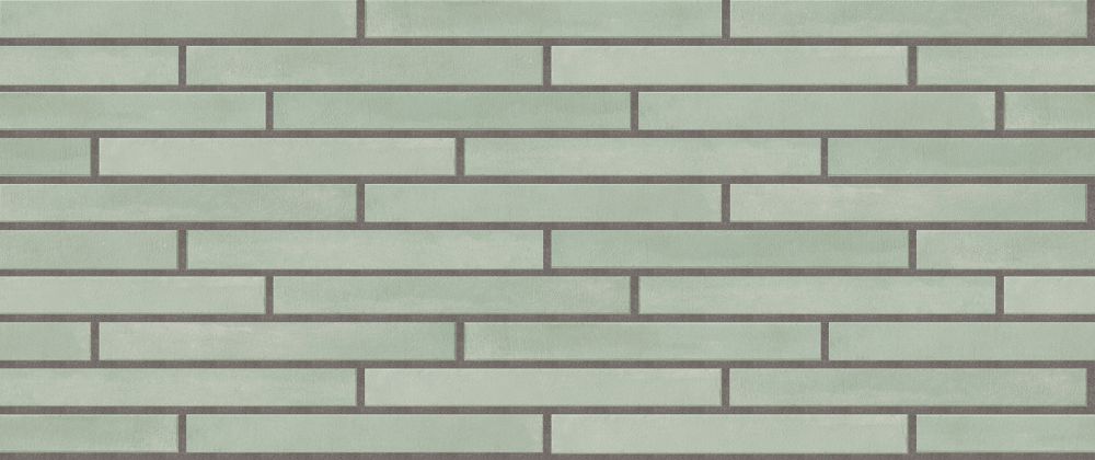 Ригельная плитка Rondine Arenosa Sea Water 450x48x9,5