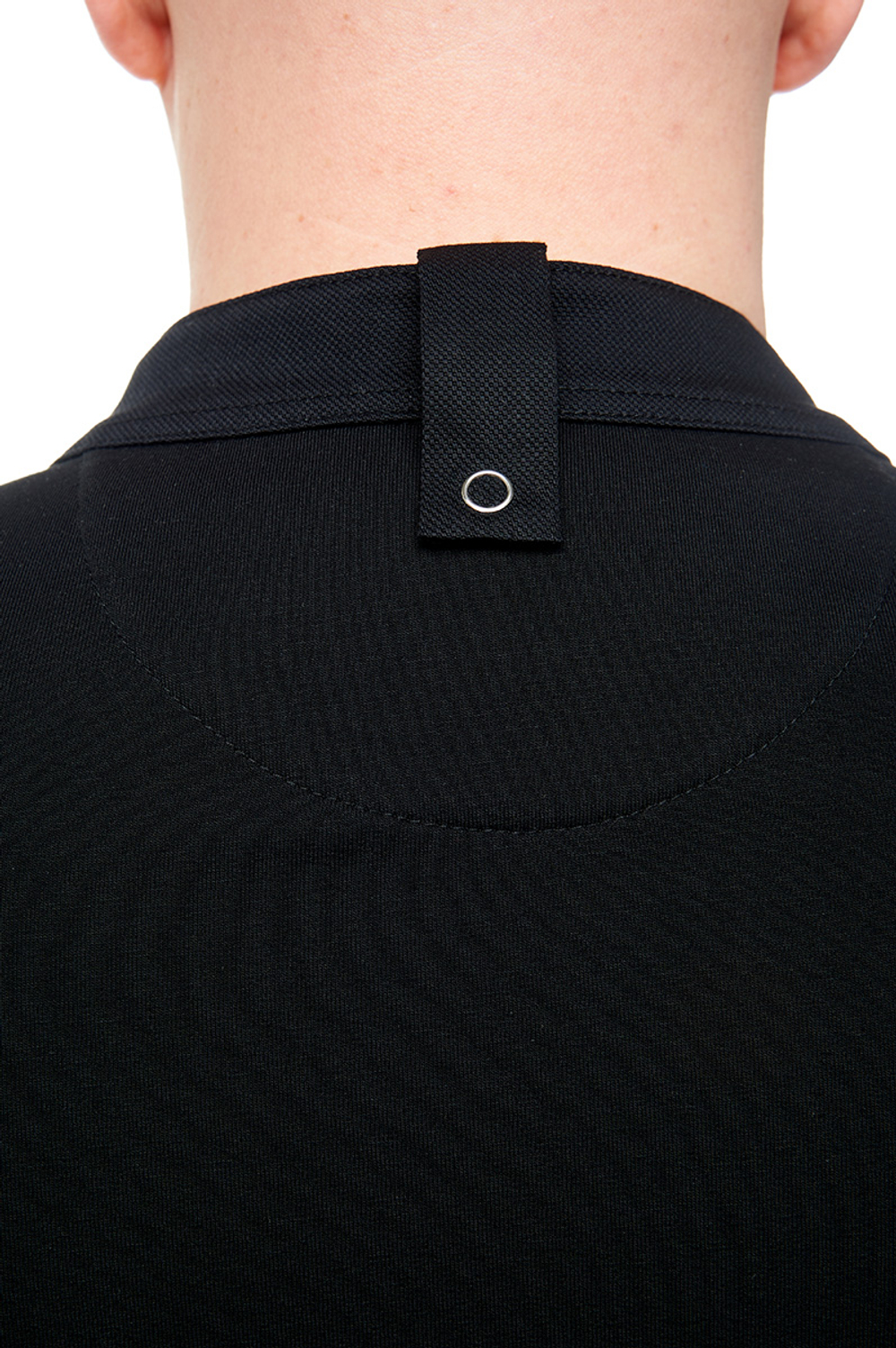 Китель KP13.35.B. Шефский