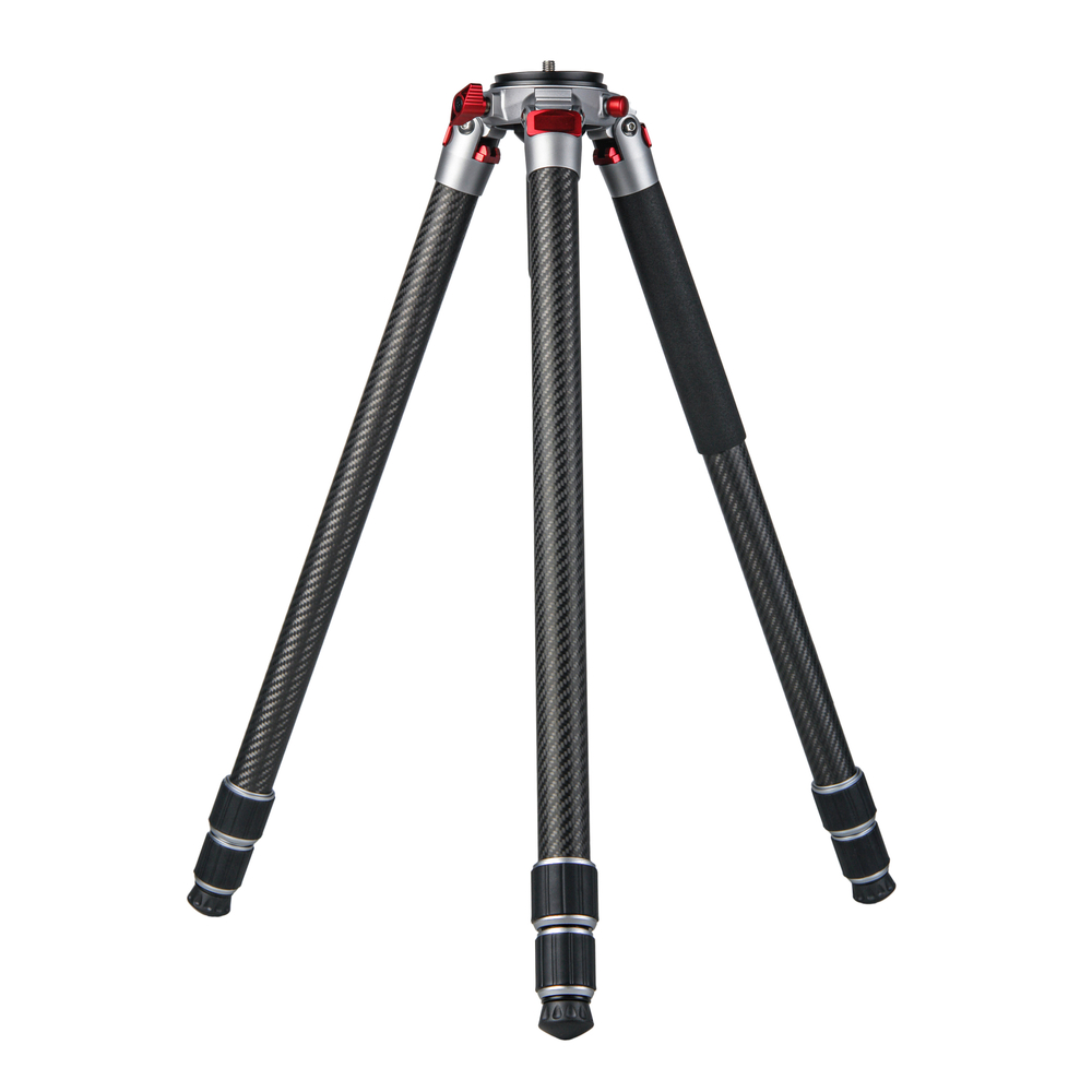 Видеоштатив GreenBean VideoMaster 191C