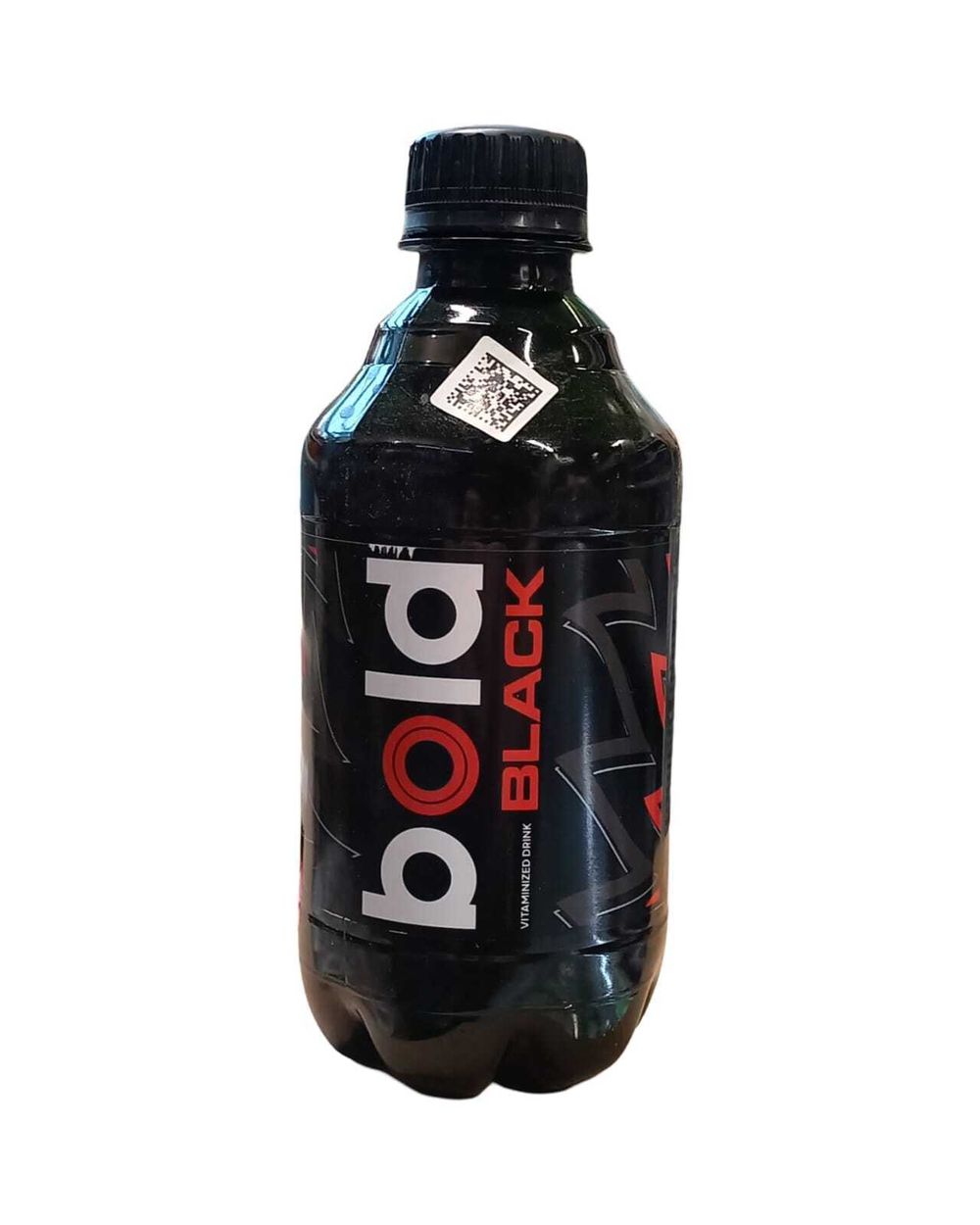Напиток Болд 0.33л ПЭТ
