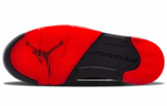 Кроссовки Jordan Air Jordan 5 Retro Low Alternate 90