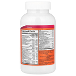 NOW Foods, Special Two, мультивитамины, 240 растительных капсул