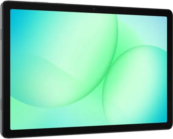 Планшет Samsung Galaxy Tab A11+ 11, 8 ГБ | 256 ГБ, 5G (Серый | Gray)