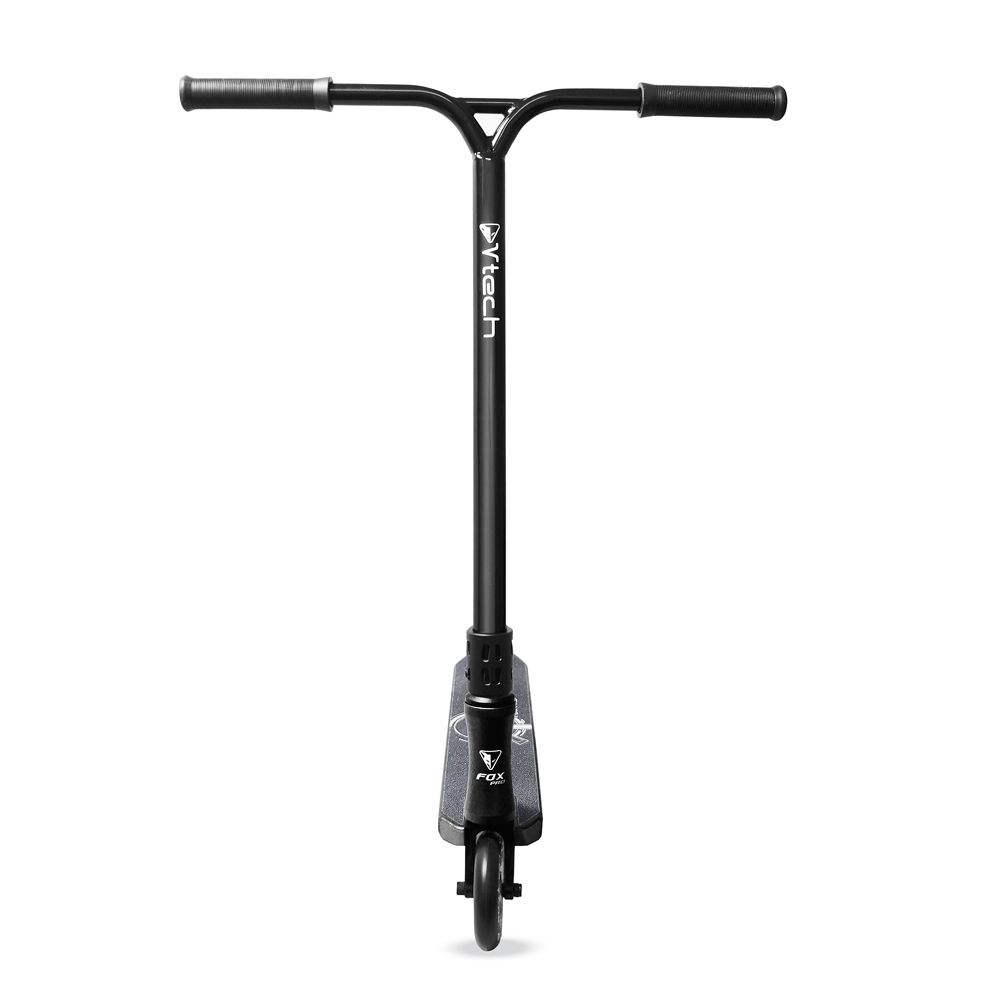 Трюковой самокат Fox Pro V-TECH 01 2018