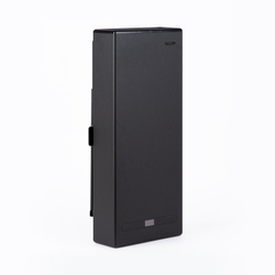 Рекуператор Window Smart