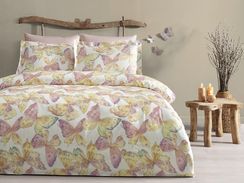 Постельное белье  PAPILLON deluxe  TIVOLYO HOME Турция