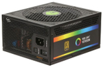 Блок питания Game Max RGB-SMART 750 PRO 750 Вт