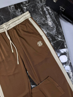 Штаны Zegna