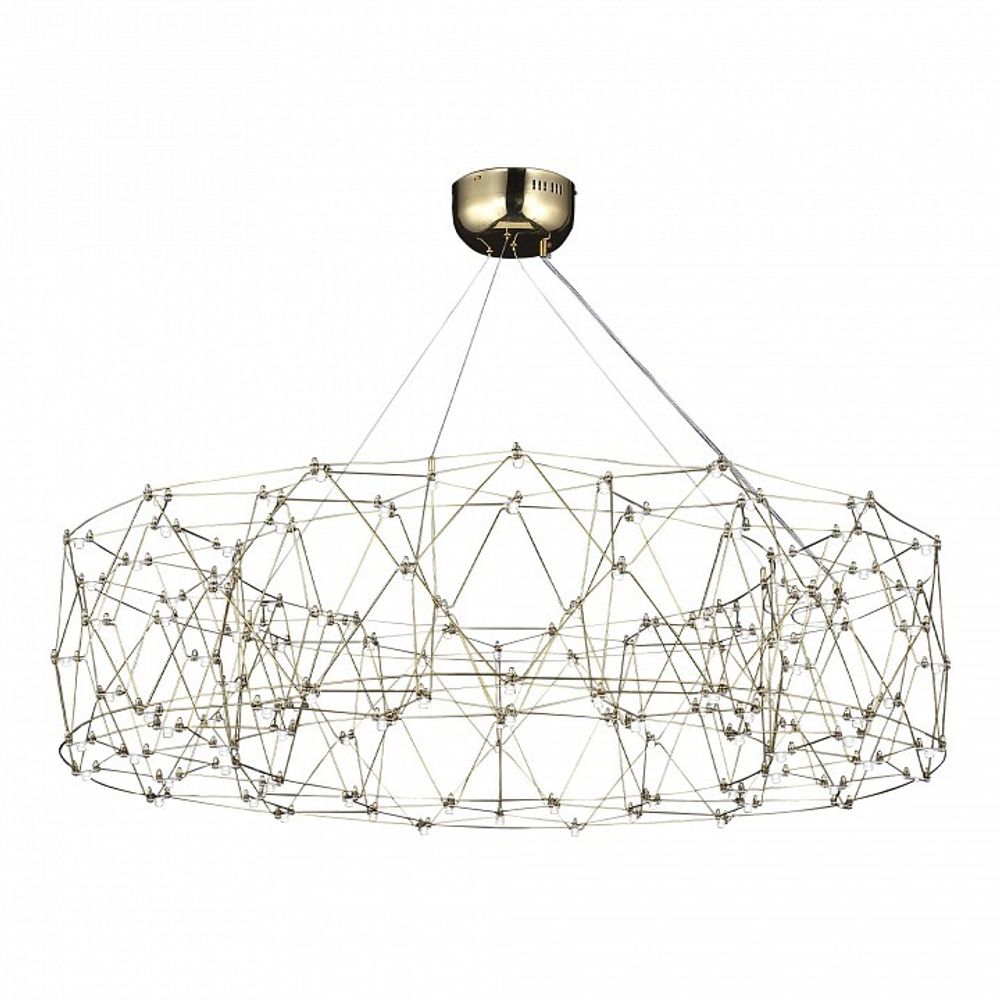 Подвесной светильник ST-Luce GRAVETTA SL6602.203.72