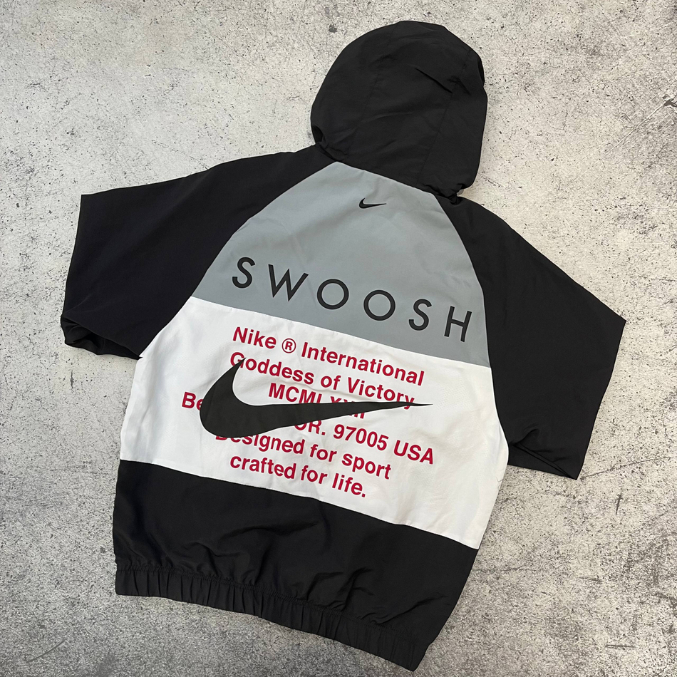 photo_2025-10-07_15-10-55