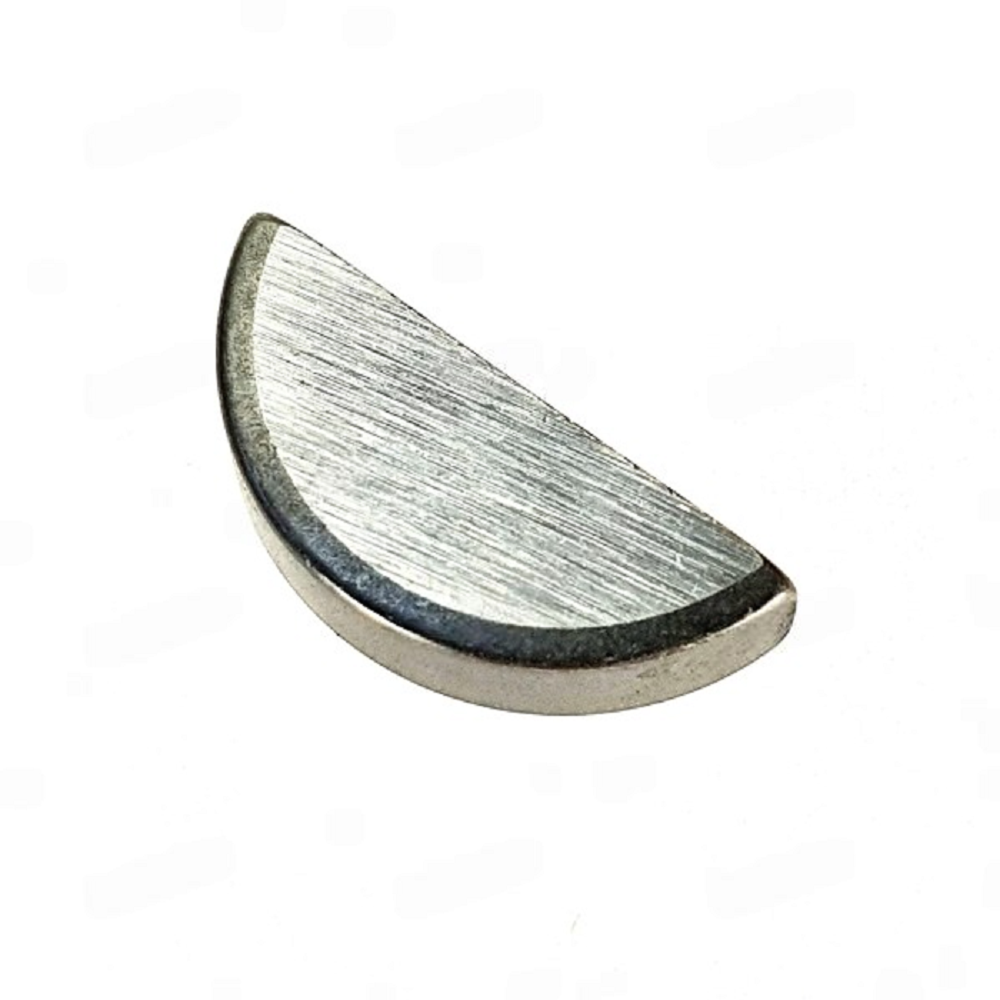 Шпонка крыльчатки помпы охлаждения Kacawa для YAMAHA 50-90/F75-100
