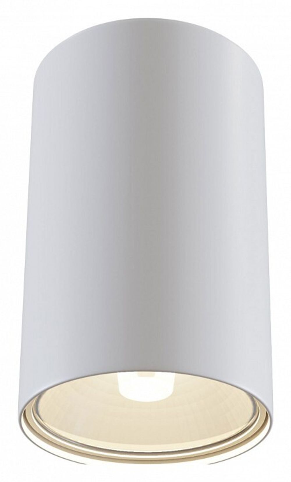 Накладной светильник Maytoni Sonas C033WL-01W