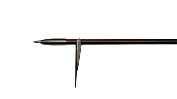 Гарпун для ружья Vector Таитянский d7