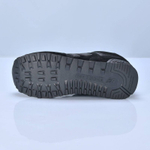 Кроссовки New Balance 574 арт 6103