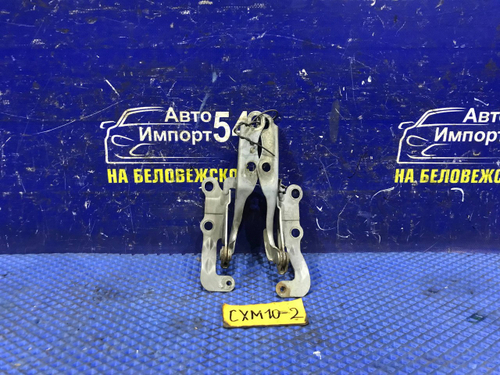 Петля капота левая TOYOTA IPSUM 1997