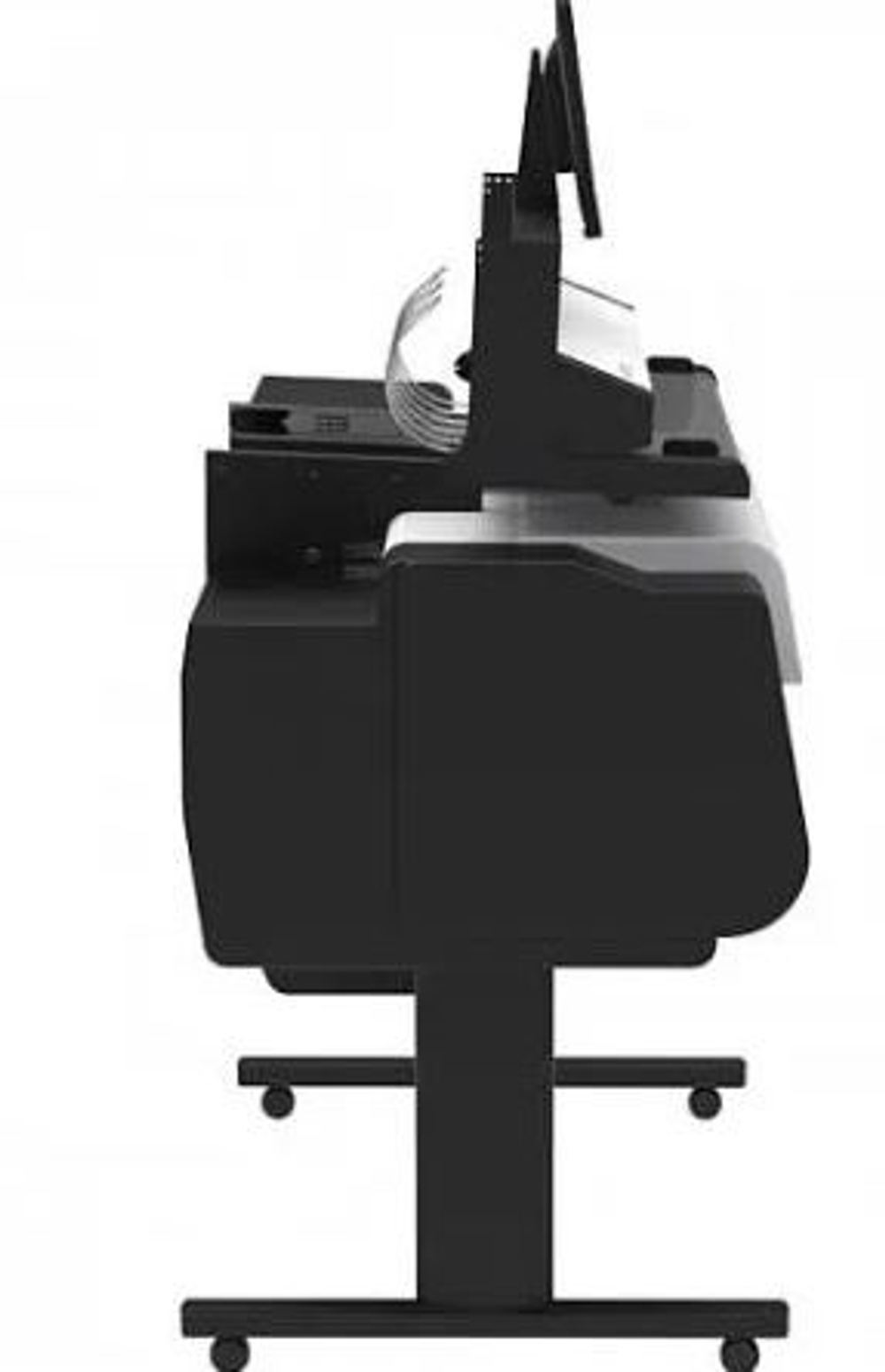 Сканер широкоформатный WideTEK 36CL-600 MF1 TX-Edition