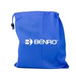 Карданная головка Benro GH2 Gimbal Head with PL100 Plate