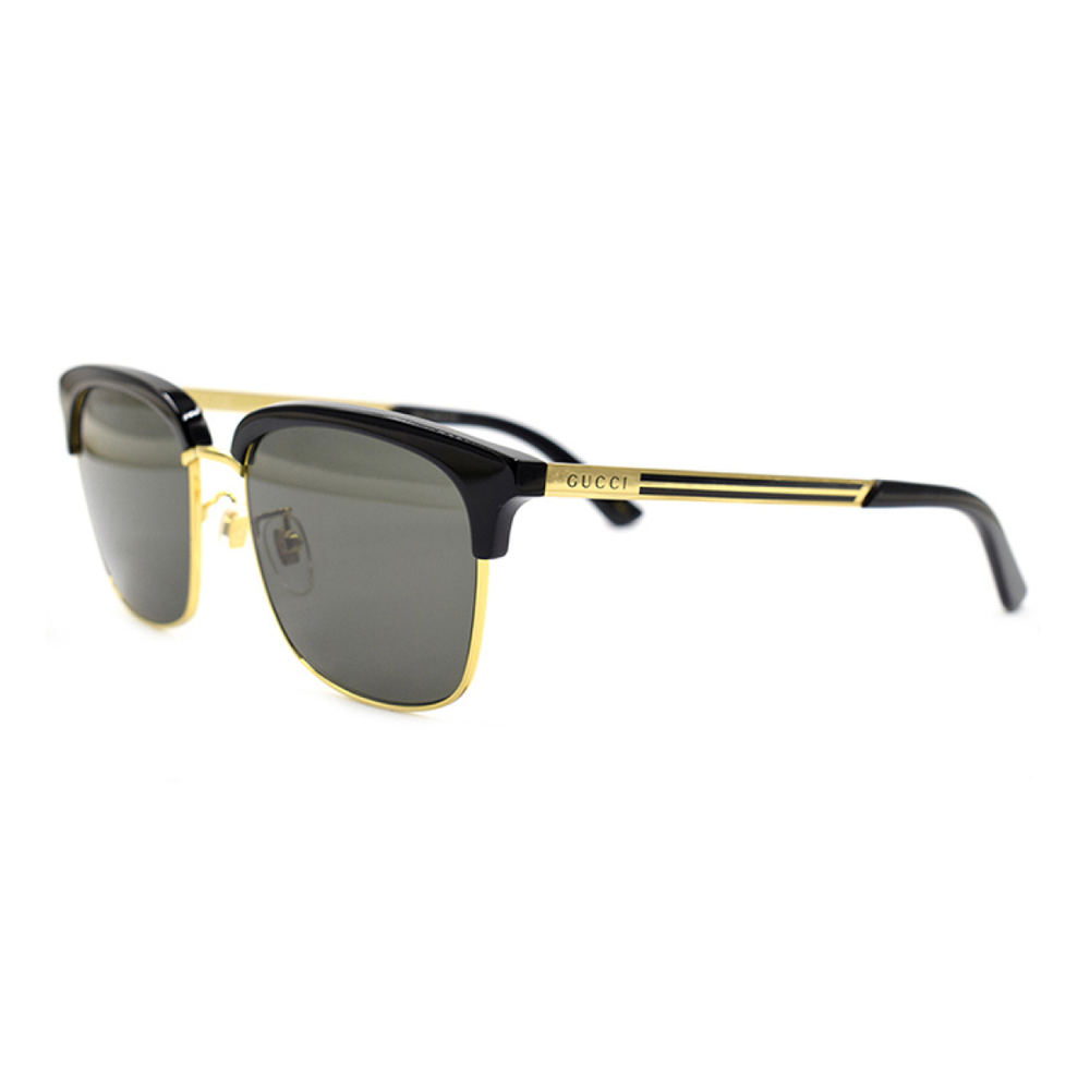 Очки GUCCI, GG0697S-001