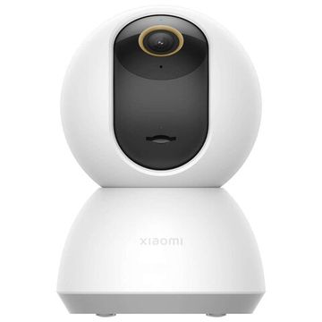 IP камера Xiaomi Smart Camera C300 (XMC01)