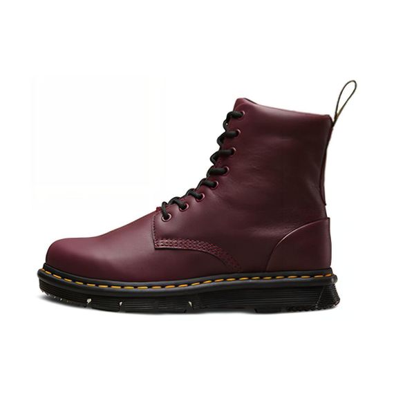 Dr.Martens Cube Flex Lexington