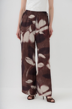 Брюки Мисти NOME Atelier