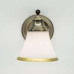 Настенный светильник Citilux Прованс CL511513