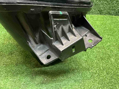 Фара правая Lixiang L9 (2022-н.в.) LED