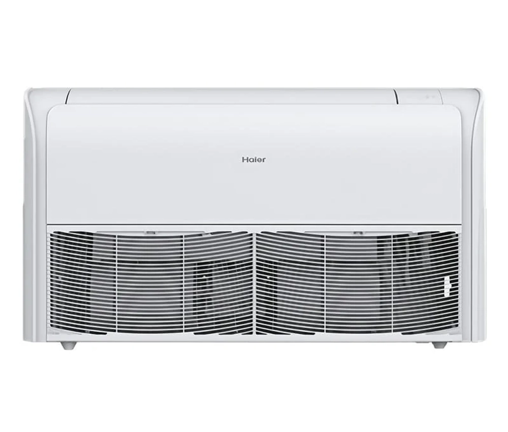 Haier AC105F2LD1FA/1U105F2LQ1FB
