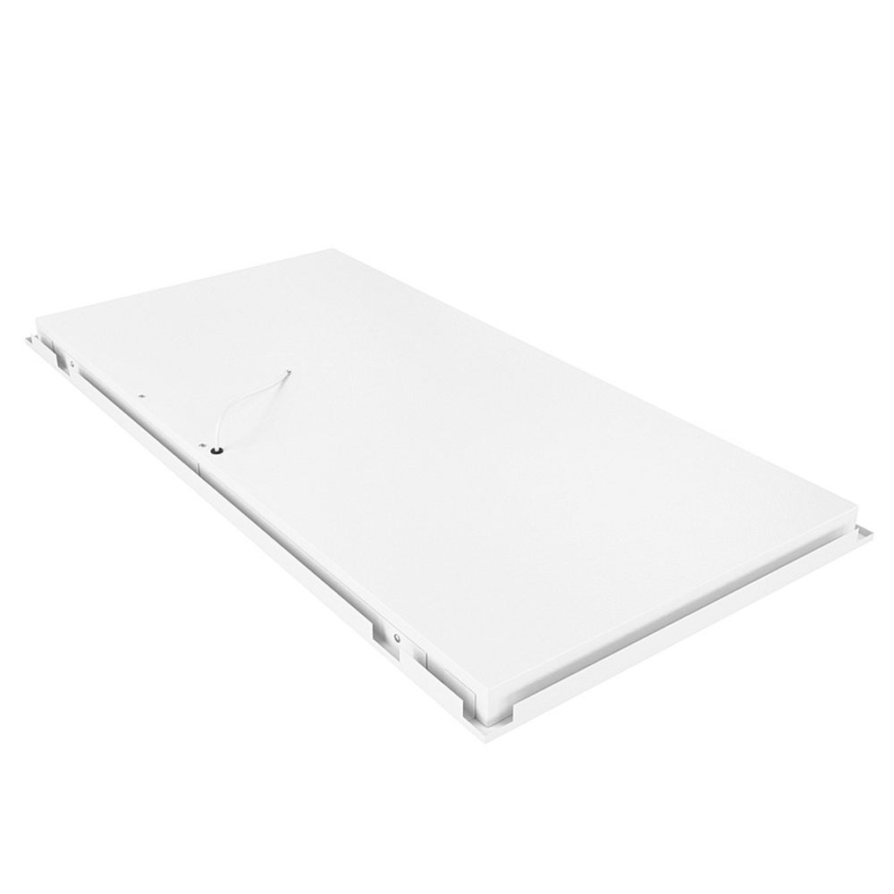 Светильник светодиодный Portal CLIP-IN 72Вт 7920Лм IP65 FS-RO-S Стандарт