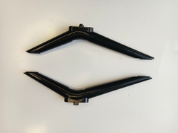 Ножки (подставки) для телевизора HEC 32"