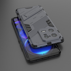 Чехол Warrior Case для Xiaomi 13 Pro