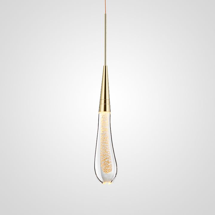 Подвесной светильник Imperium Loft Fial 140680-26