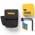 Fluke 180LG