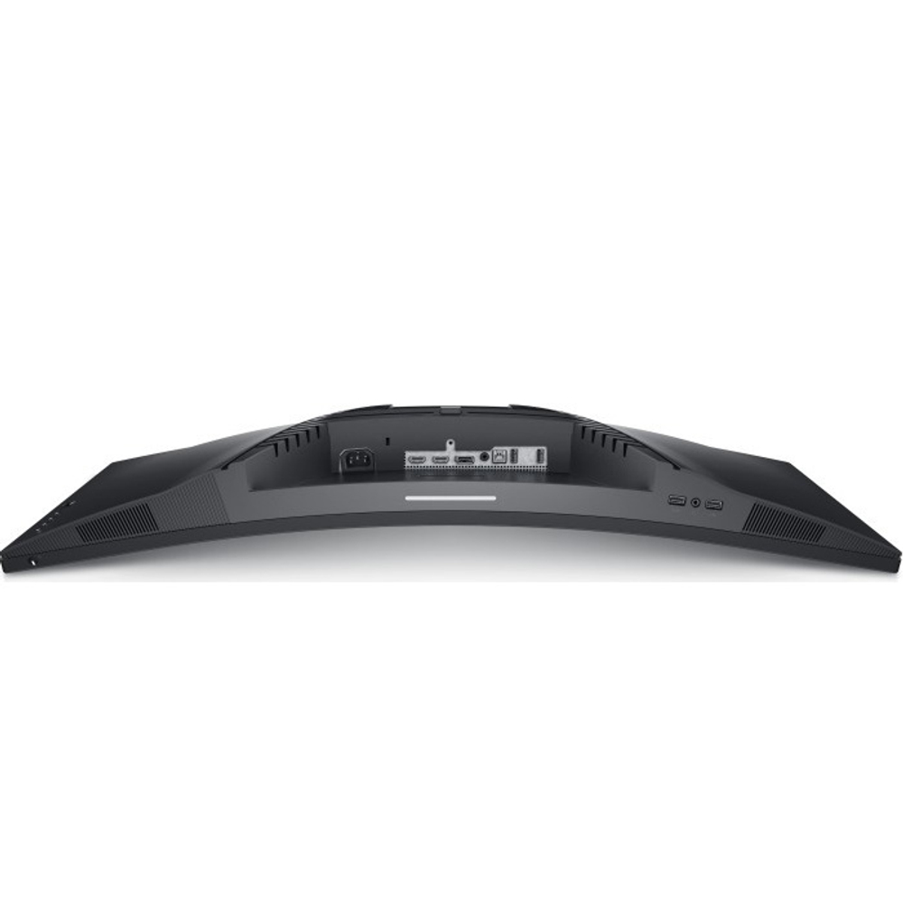 Монитор 34" Dell S3422DWG (3422-4963)