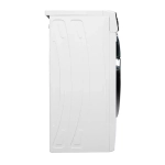 DeLonghi Стиральная машина DWM 624 VI ALICIA