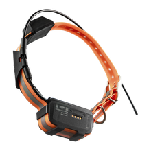 Artelv Tracker 2W