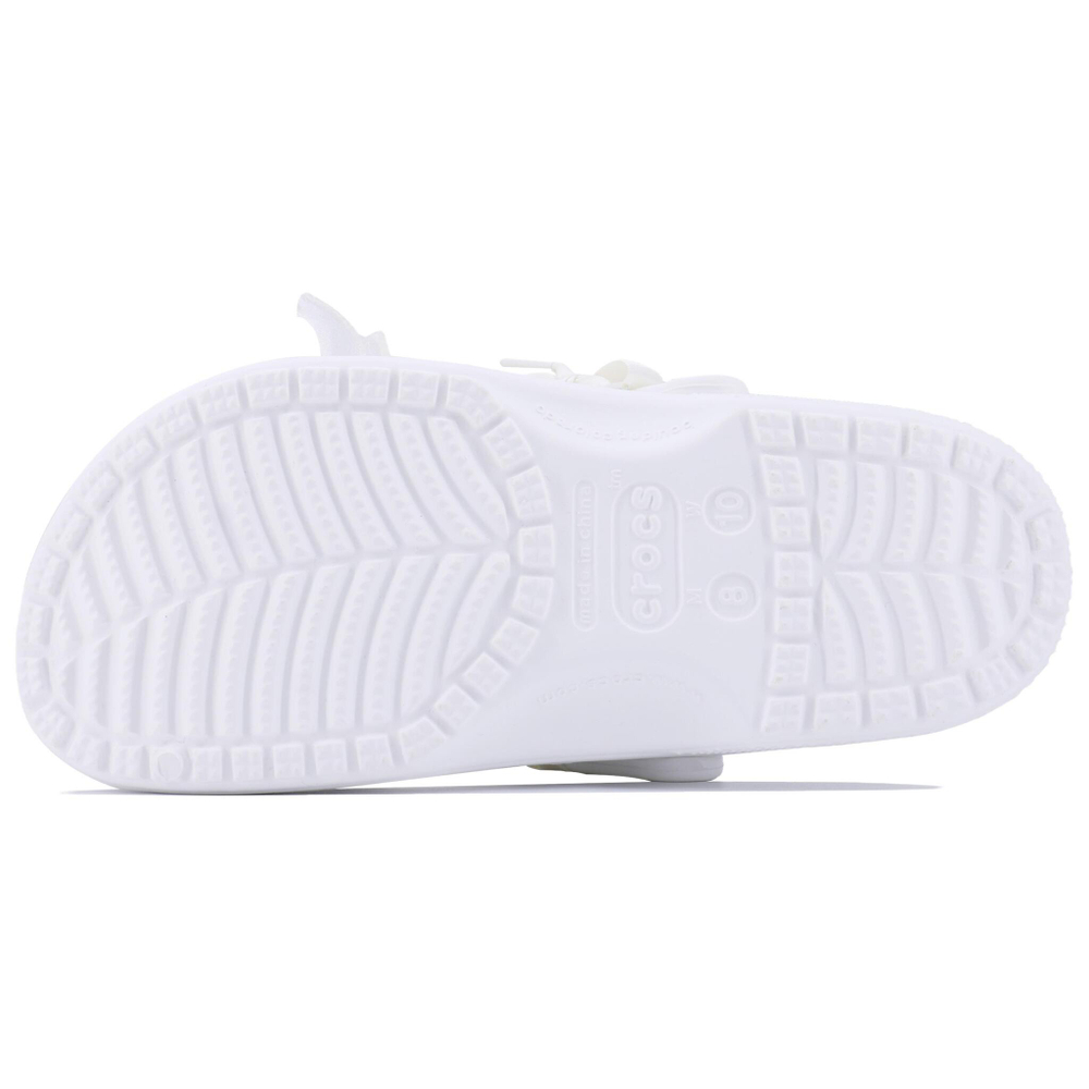 Crocs Classic Clog Sds Eva