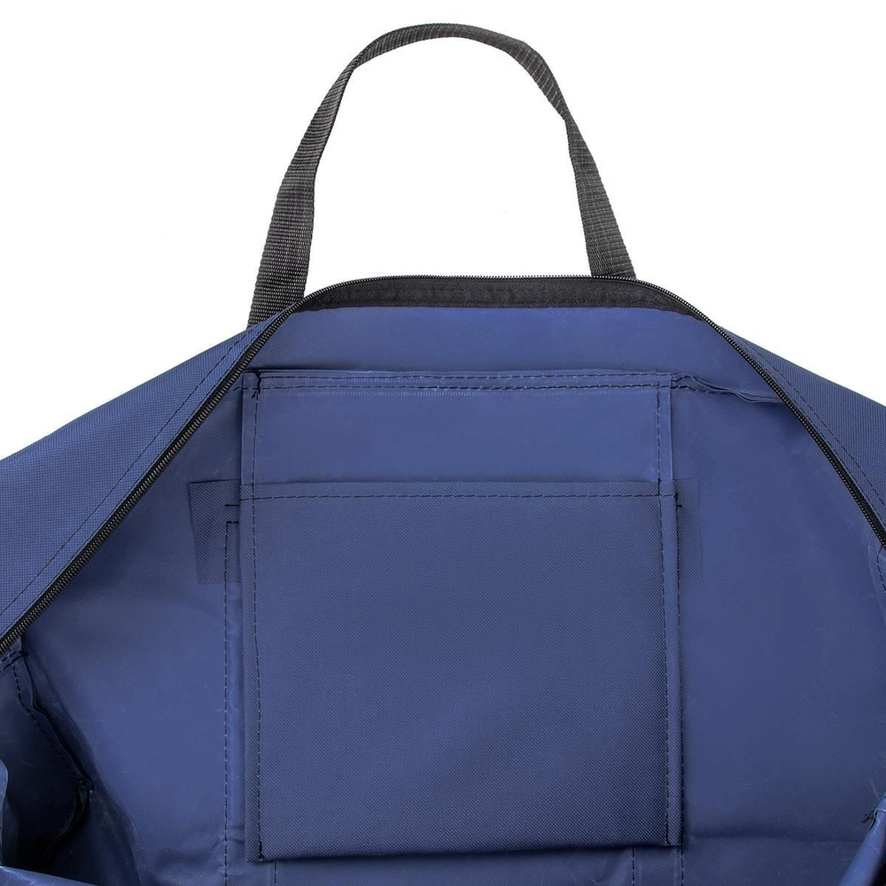 Сумка для транцевых колес Тонар ШЛ-2