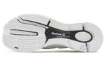 Кроссовки Reebok Pump Supreme Vetements Dsm