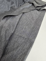 Лонгслив Loro Piana