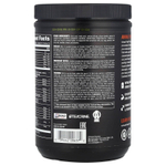 Animal, Pre Workout Primal ™, порошок, Candy Crush'd, 505 г (1,11 фунта)