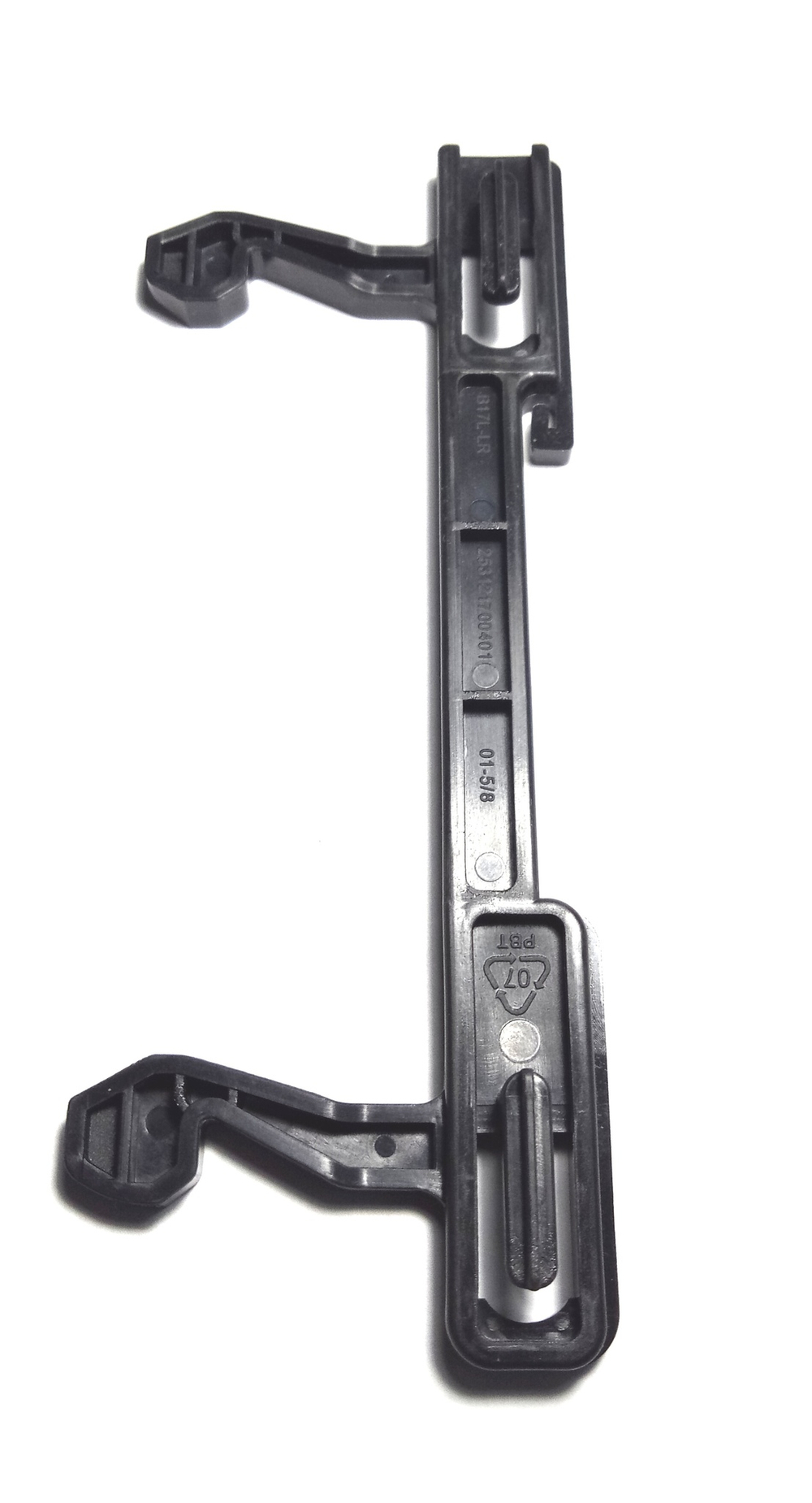 Крючок свч Bosch