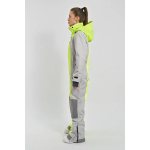 Комбинезон LIME KN1131